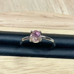 ✨RESERVED CUSTOM BUNDLE✨